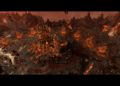 Recenze Total War: Warhammer III Screenshot 77