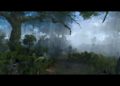 Recenze Total War: Warhammer III Screenshot 85