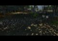 Recenze Total War: Warhammer III Screenshot 87