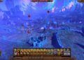 Recenze Total War: Warhammer III Screenshot 89