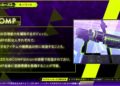 Přehled novinek z Japonska 8. týdne Soul Hackers 2 Slides 02 21 22 010