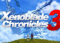 Přehled novinek z Japonska 6. týdne Xenoblade Chronicles 3 2022 02 09 22 012