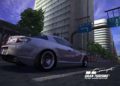 Historie série Gran Turismo, část druhá concept1