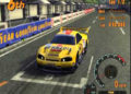 Historie série Gran Turismo, část druhá concept3