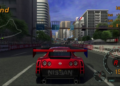 Historie série Gran Turismo, část druhá concept4