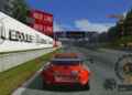 Historie série Gran Turismo, část druhá concept5