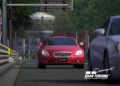 Historie série Gran Turismo, část druhá concept6
