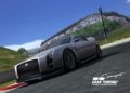 Historie série Gran Turismo, část druhá concept7