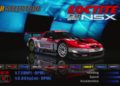 Historie série Gran Turismo, část druhá concept8