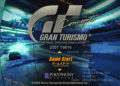 Historie série Gran Turismo, část druhá concept