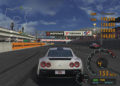 Historie série Gran Turismo, část druhá concept