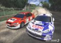 Historie série Gran Turismo, část druhá gt36