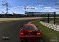 Historie série Gran Turismo, část druhá gt41