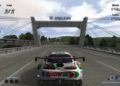 Historie série Gran Turismo, část druhá gt42