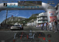 Historie série Gran Turismo, část druhá gt46