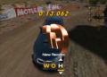 Historie série Gran Turismo, část druhá prologue5
