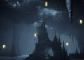 Flintlock: The Siege of Dawn je nové ARPG od tvůrců Ashen 2 4
