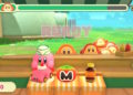 Recenze Kirby and the Forgotten Land – zábava pro každého 2022030117030300 s
