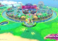 Recenze Kirby and the Forgotten Land – zábava pro každého 2022030223005200 s