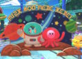 Recenze Kirby and the Forgotten Land – zábava pro každého 2022030223014500 s