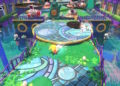 Recenze Kirby and the Forgotten Land – zábava pro každého 2022030223065000 s