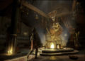 Flintlock: The Siege of Dawn je nové ARPG od tvůrců Ashen 3 4