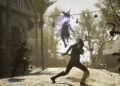 Flintlock: The Siege of Dawn je nové ARPG od tvůrců Ashen 4 4