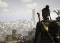 Flintlock: The Siege of Dawn je nové ARPG od tvůrců Ashen 5 3