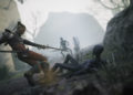 Flintlock: The Siege of Dawn je nové ARPG od tvůrců Ashen 6 2