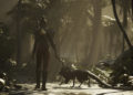 Flintlock: The Siege of Dawn je nové ARPG od tvůrců Ashen 7 2