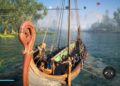 Recenze Assassins Creed Valhalla: Dawn of Ragnarök - cesta pomsty Assassins Creed® Valhalla 36