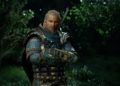 Recenze Assassins Creed Valhalla: Dawn of Ragnarök - cesta pomsty Assassins Creed® Valhalla 38