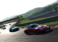 Historie série Gran Turismo, část třetí Gran Turismo 5 Prologue11