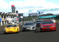Historie série Gran Turismo, část třetí Gran Turismo 5 Prologue3