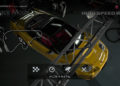 Historie série Gran Turismo, část třetí Gran Turismo 5 Prologue5