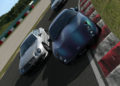 Historie série Gran Turismo, část třetí Gran Turismo 5 Prologue7