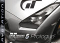 Historie série Gran Turismo, část třetí Gran Turismo 5 Prologue8