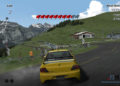 Historie série Gran Turismo, část třetí Gran Turismo HD Concept2