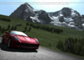 Historie série Gran Turismo, část třetí Gran Turismo HD Concept