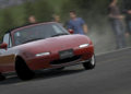 Historie série Gran Turismo, část třetí Gran Turismo HD Concept