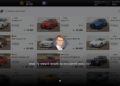 Recenze Gran Turismo 7 – návrat ve velkém stylu Gran Turismo™ 7 20220223200916