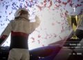 Recenze Gran Turismo 7 – návrat ve velkém stylu Gran Turismo™ 7 20220223202313