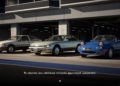 Recenze Gran Turismo 7 – návrat ve velkém stylu Gran Turismo™ 7 20220225145240