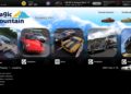 Recenze Gran Turismo 7 – návrat ve velkém stylu Gran Turismo™ 7 20220225181231