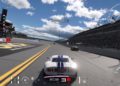 Recenze Gran Turismo 7 – návrat ve velkém stylu Gran Turismo™ 7 20220228172519