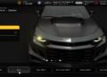 Recenze Gran Turismo 7 – návrat ve velkém stylu Gran Turismo™ 7 20220228175245