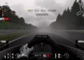 Recenze Gran Turismo 7 – návrat ve velkém stylu Gran Turismo™ 7 20220228221445