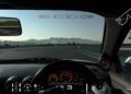 Recenze Gran Turismo 7 – návrat ve velkém stylu Gran Turismo™ 7 20220228221812