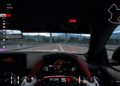 Recenze Gran Turismo 7 – návrat ve velkém stylu Gran Turismo™ 7 20220301164415