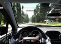 Recenze Gran Turismo 7 – návrat ve velkém stylu Gran Turismo™ 7 20220301181046